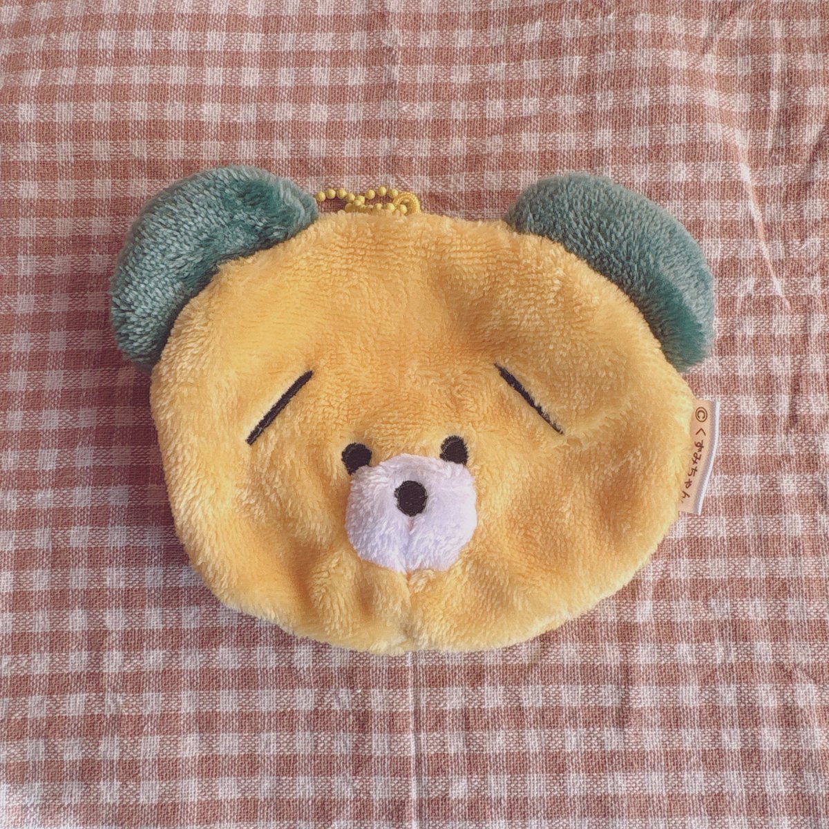 くずみちゃん (@cuzumix) / Posts / X