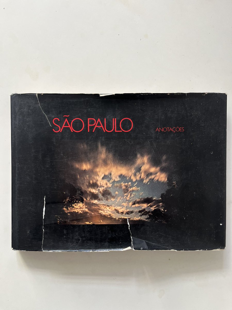 25 de janeiro, aniversário de São Paulo.