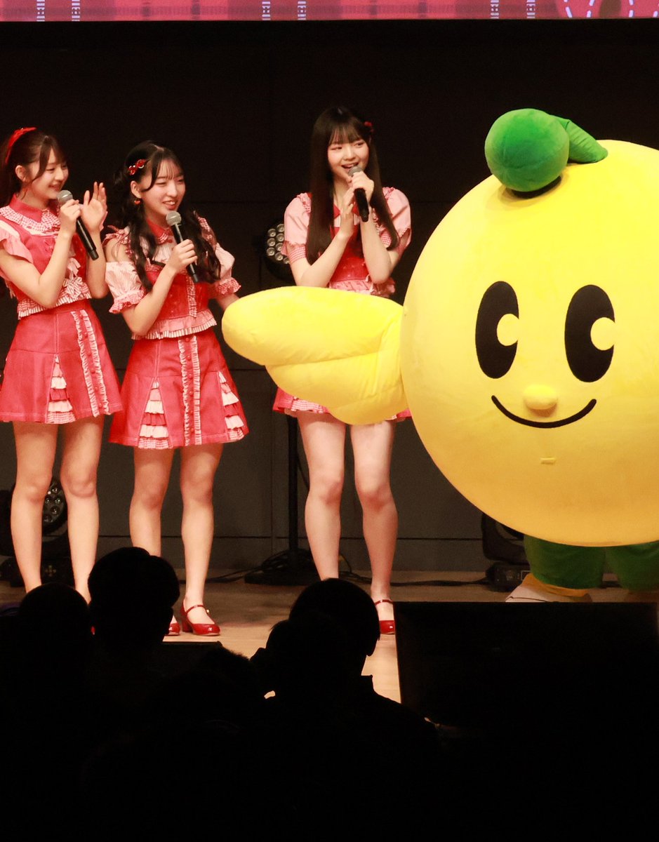 さち♡ 가을이자나 🍂