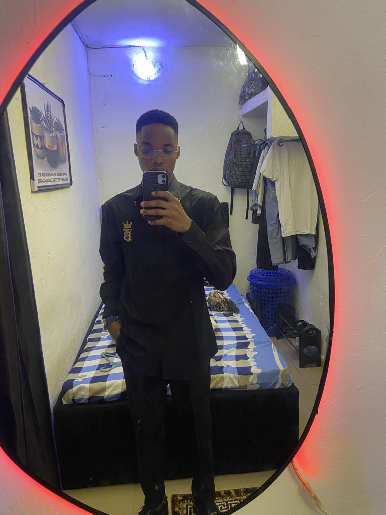 I am proud to officially join Junior Chamber International (JCI) as a newly inducted member. This marks the beginning of a journey in leadership, service, #Induction
#XCELR8 
#SPARK
#AMPLIFY 
#JCINFUTO
#JCINSSSECOLLEGIATE 
#JCINigeriaCollegiate 
#JCINigeria 
#JCI