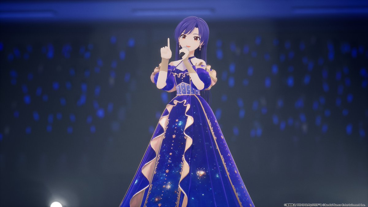 はるべえ haru tweet media