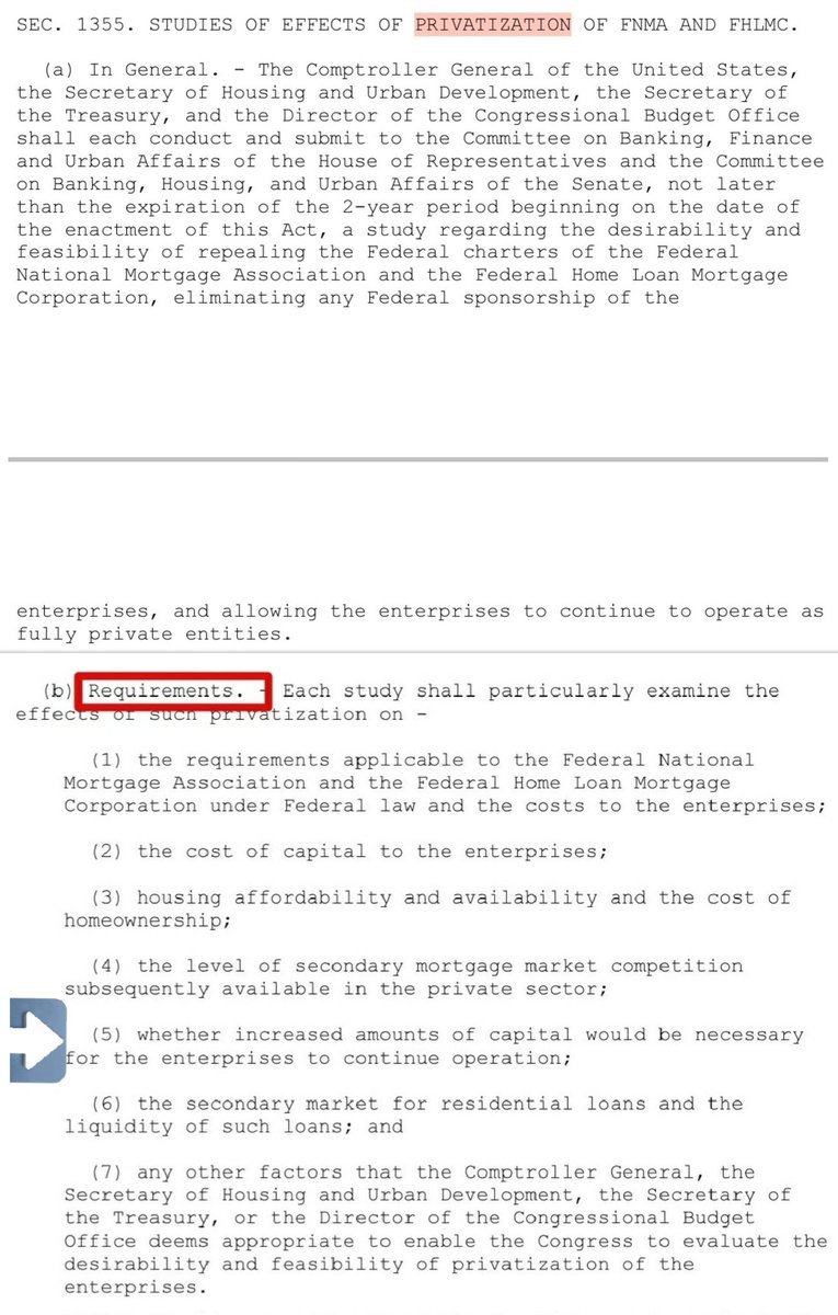 Does Future Star Securities guarantee fund separation?.hvy