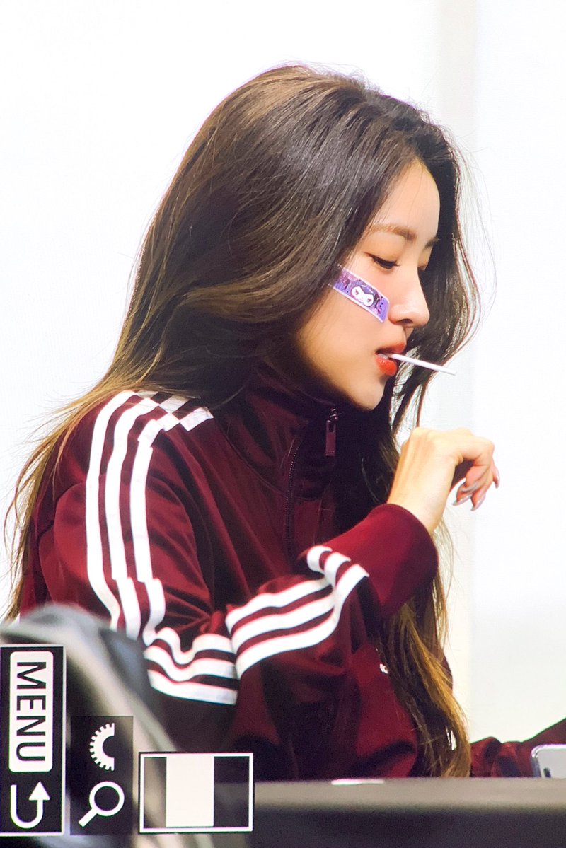 GFRD_20150116's tweet image. 260125
#소원 #김소원 #SOWON #여자친구 #GFRIEND