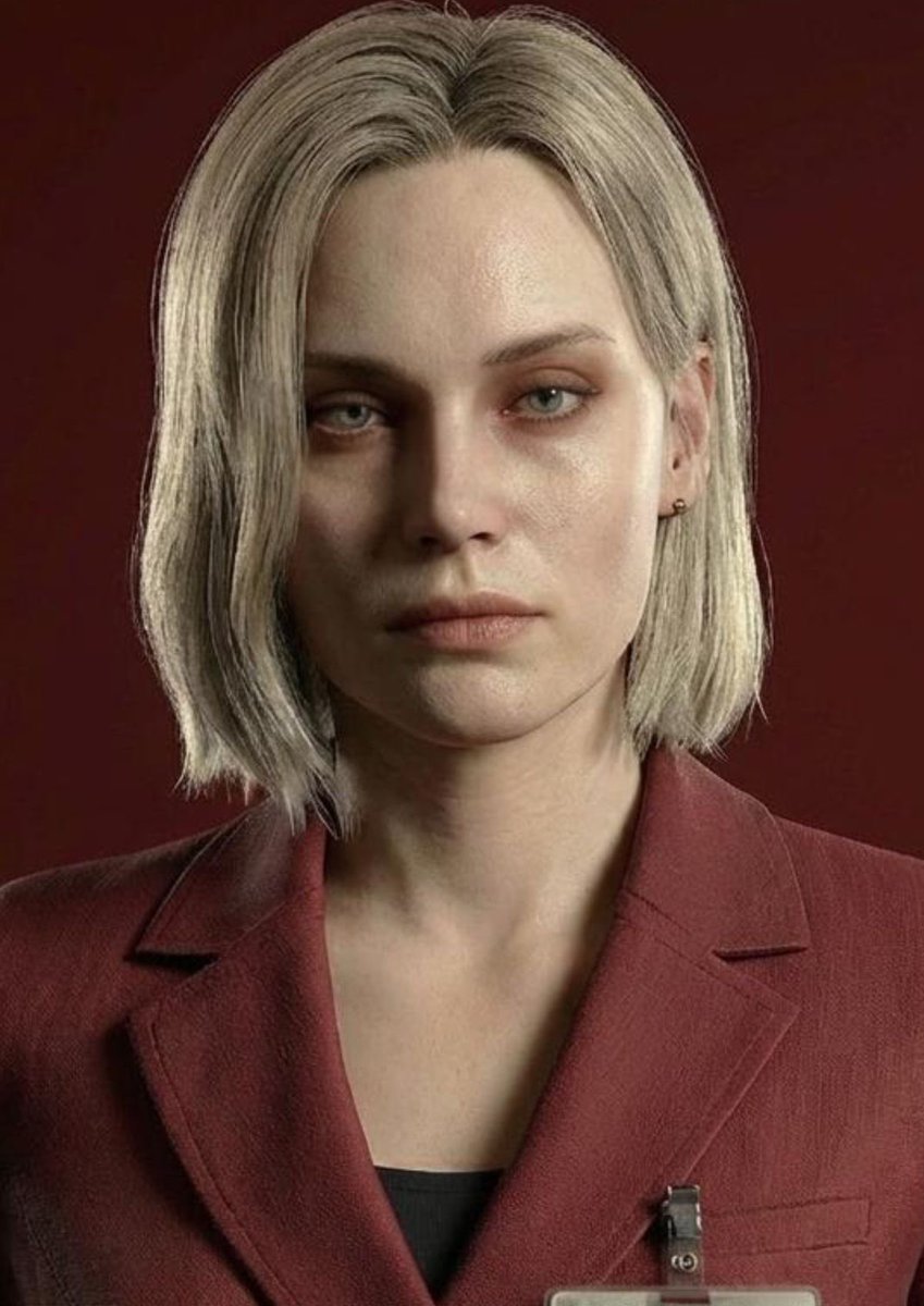 فاطمة بنت عبدالله🩶 tweet media