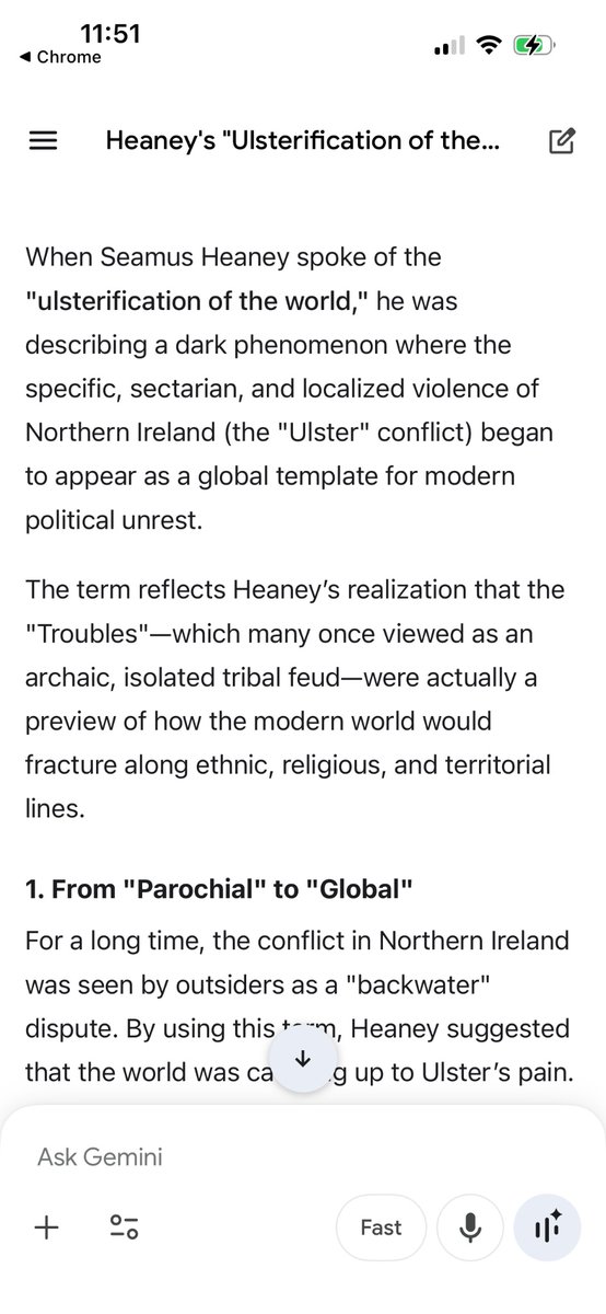 M Ó Súilleabháin tweet media