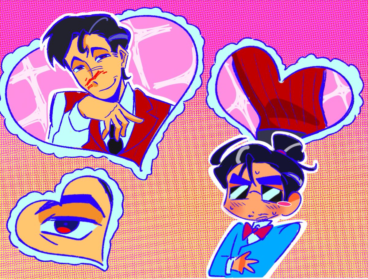 ⭐ KEI !! ⭐ tweet media