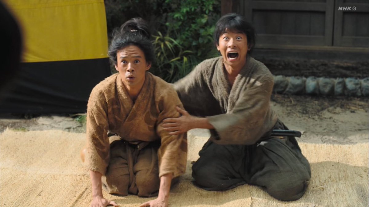 しゃけ tweet media