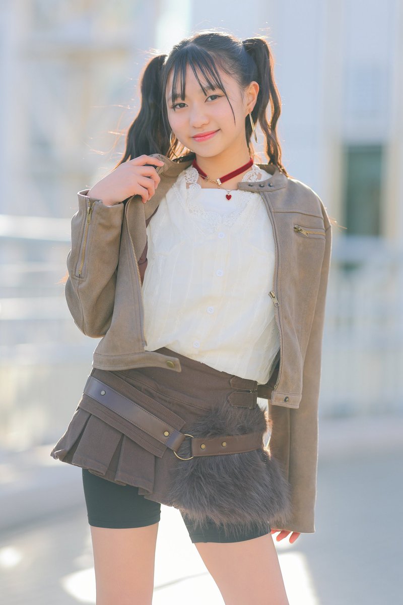 NAMIE　まとめ Namie Amuro – 60s 70s 80s | Releases | Discogs