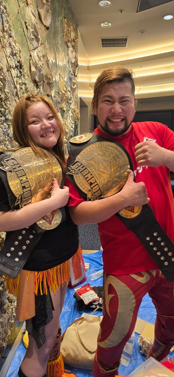 けんちゃん けんちゃん配信 (@kenchan19871118) / Posts / X