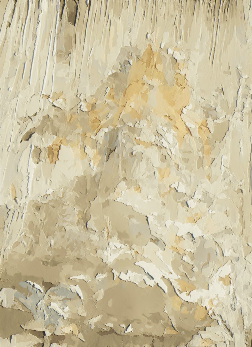 ダヴテイル (@p_dovetail) on Twitter photo 