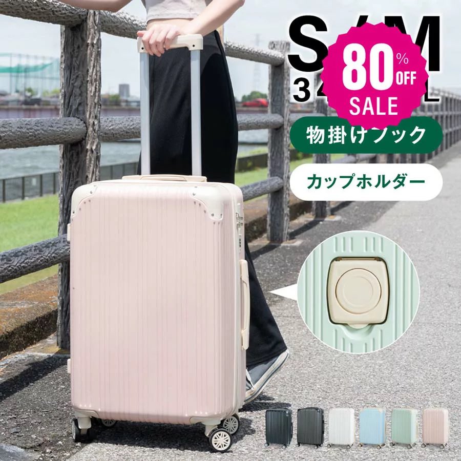 山田です みいちゃんと山田さん(5) (KCデラックス) | 亜月 ねね |本 | 通販 | Amazon