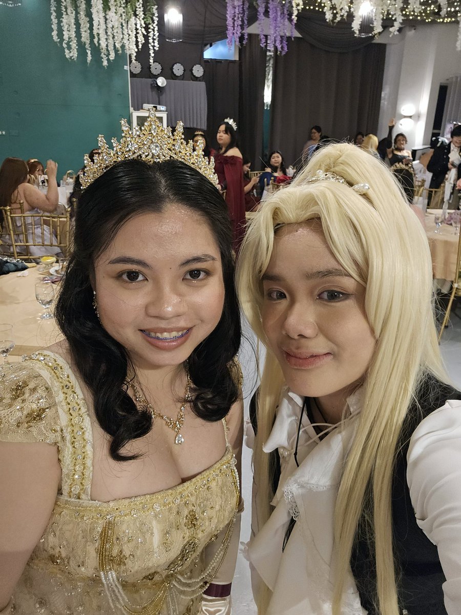 mindipity tweet media