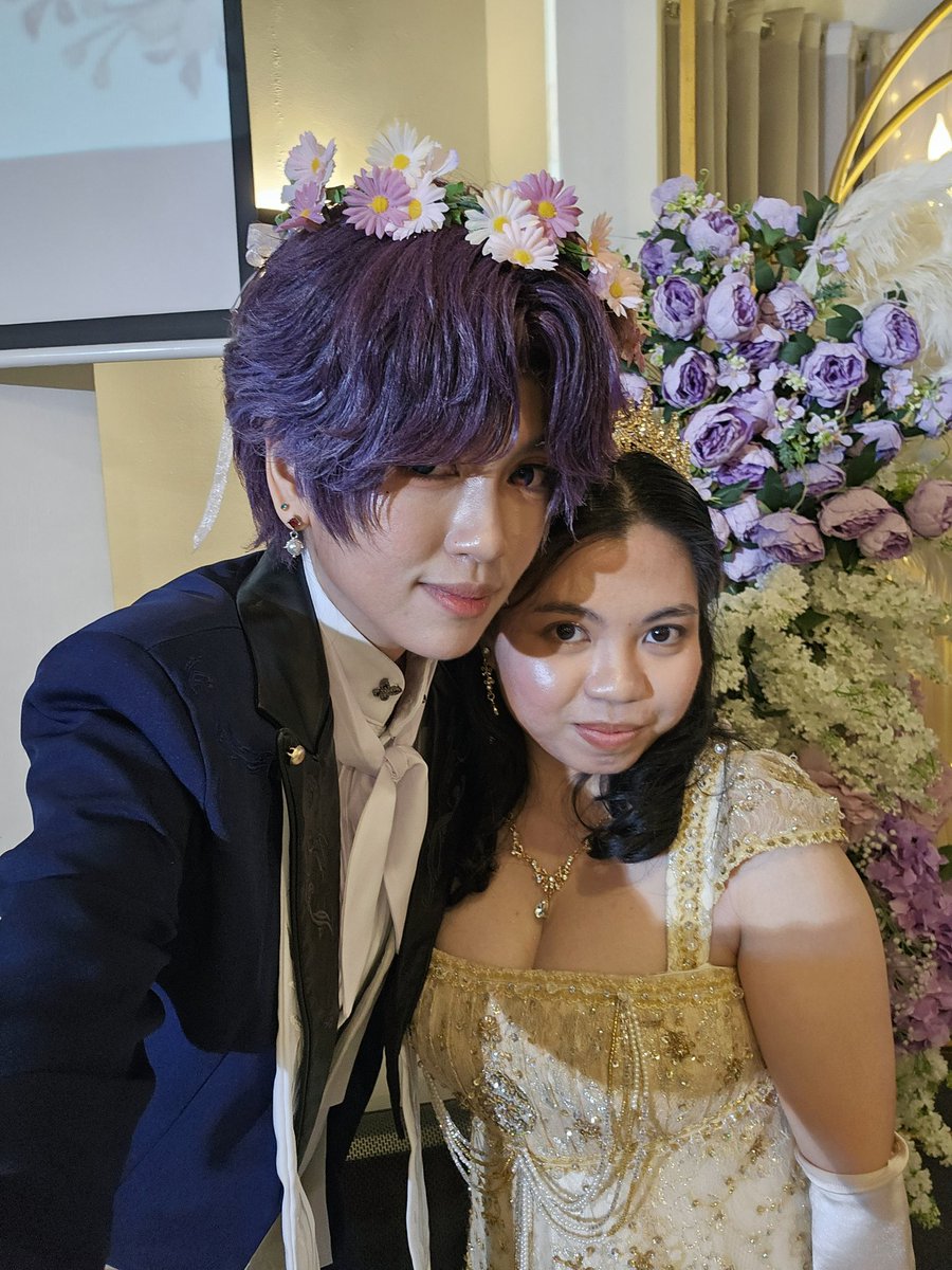 mindipity tweet media