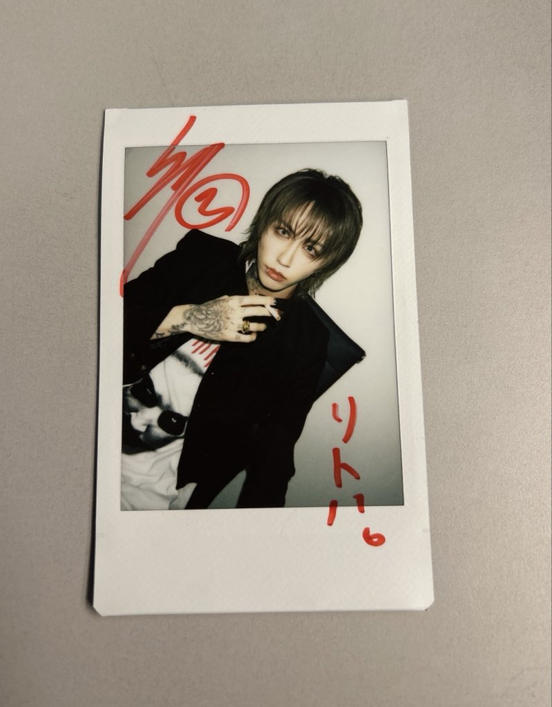 nyan_nyan33 tweet media