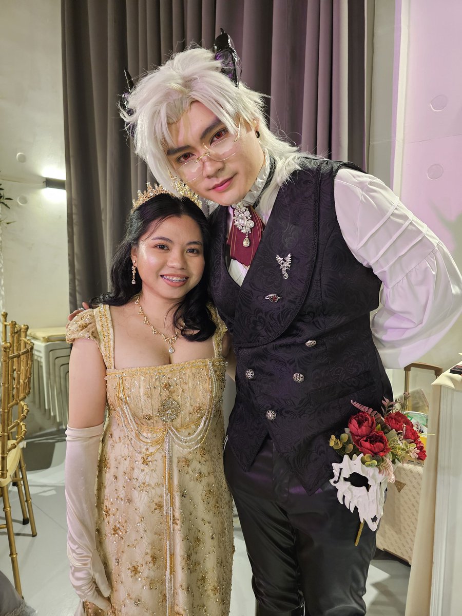 mindipity tweet media