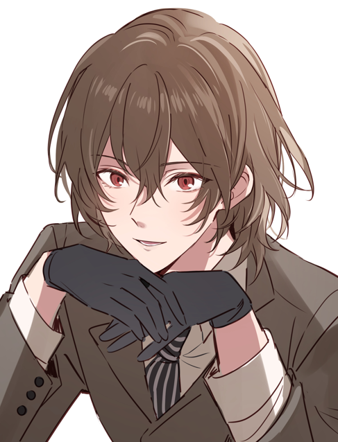 「」|圓✿のイラスト