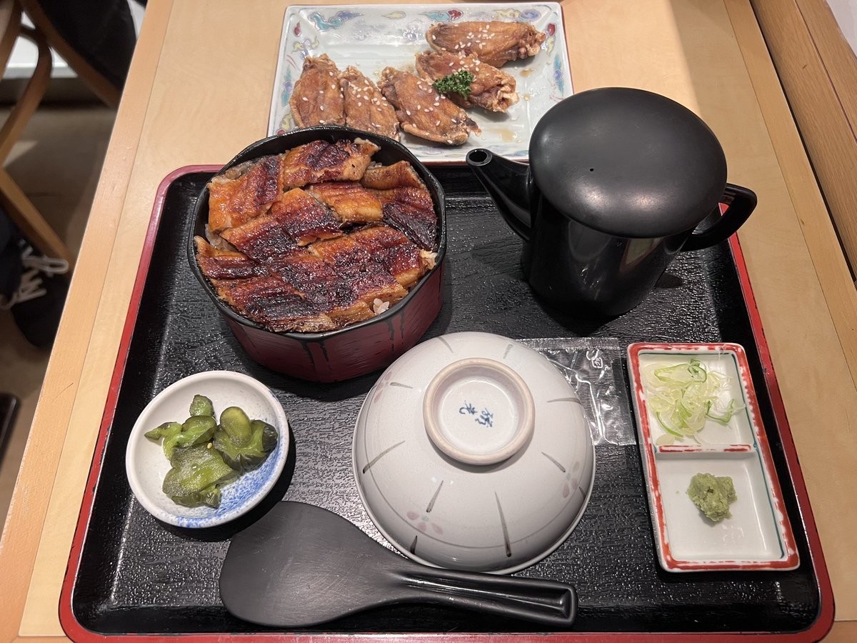 feitanyan's tweet photo. 日帰りで名古屋行ってきた！ https://t.co/k0QuHocT2i