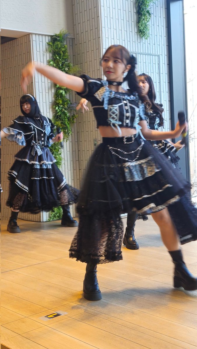 Akiページ Post by AKI on X: ラスト～