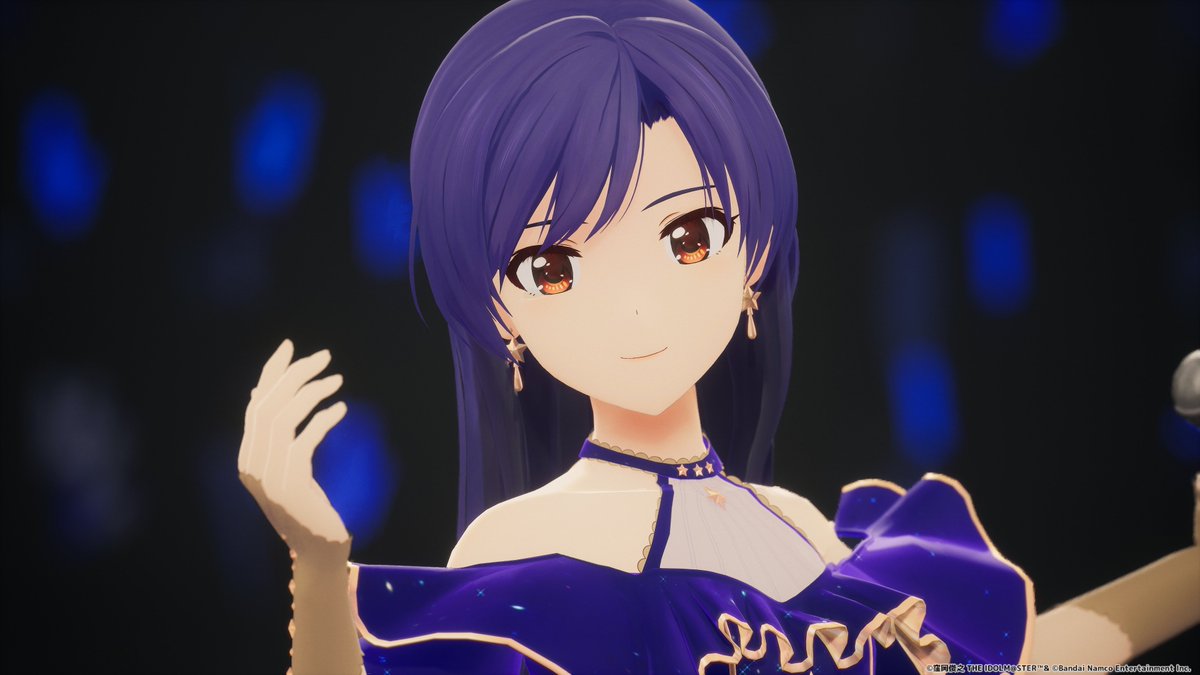 はるべえ haru tweet media