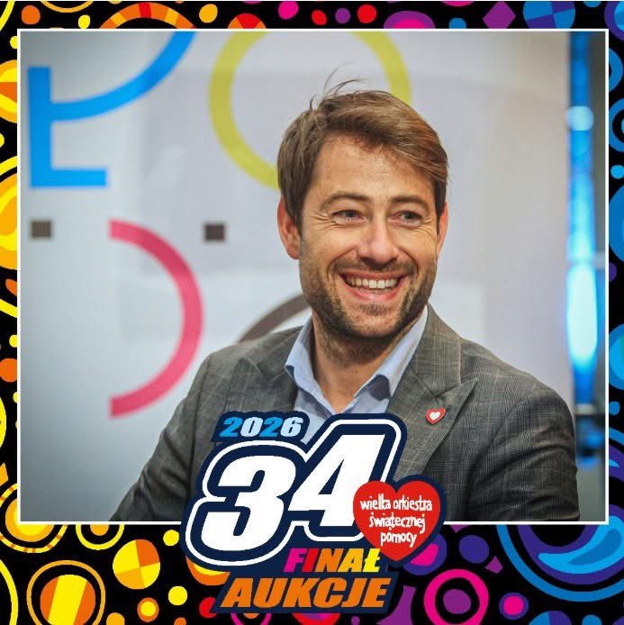 Adam Pustelnik tweet media