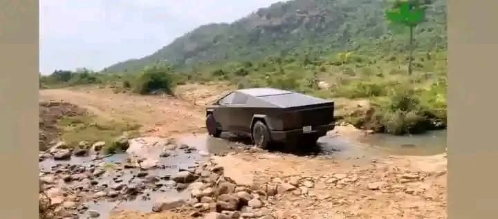 pero💈💼 tweet media