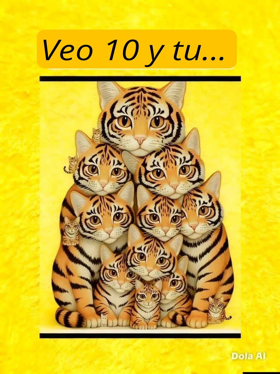 ๑۩۞۩๑(🌹ヨハンナ🌹)๑۩۞۩๑ tweet media