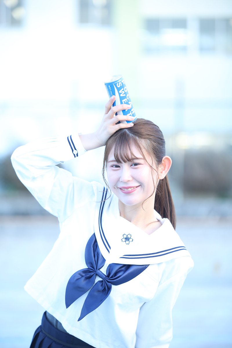 misaちゃん♡ 𝒎𝒊𝒔𝒂 𓍯 (@chatae._) • Instagram photos and videos