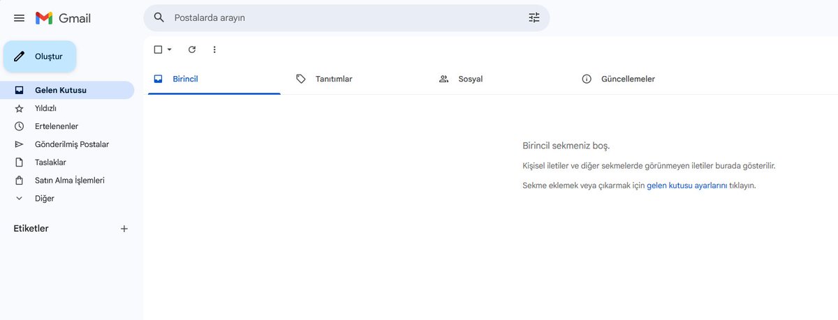 Ersin KOÇ tweet media