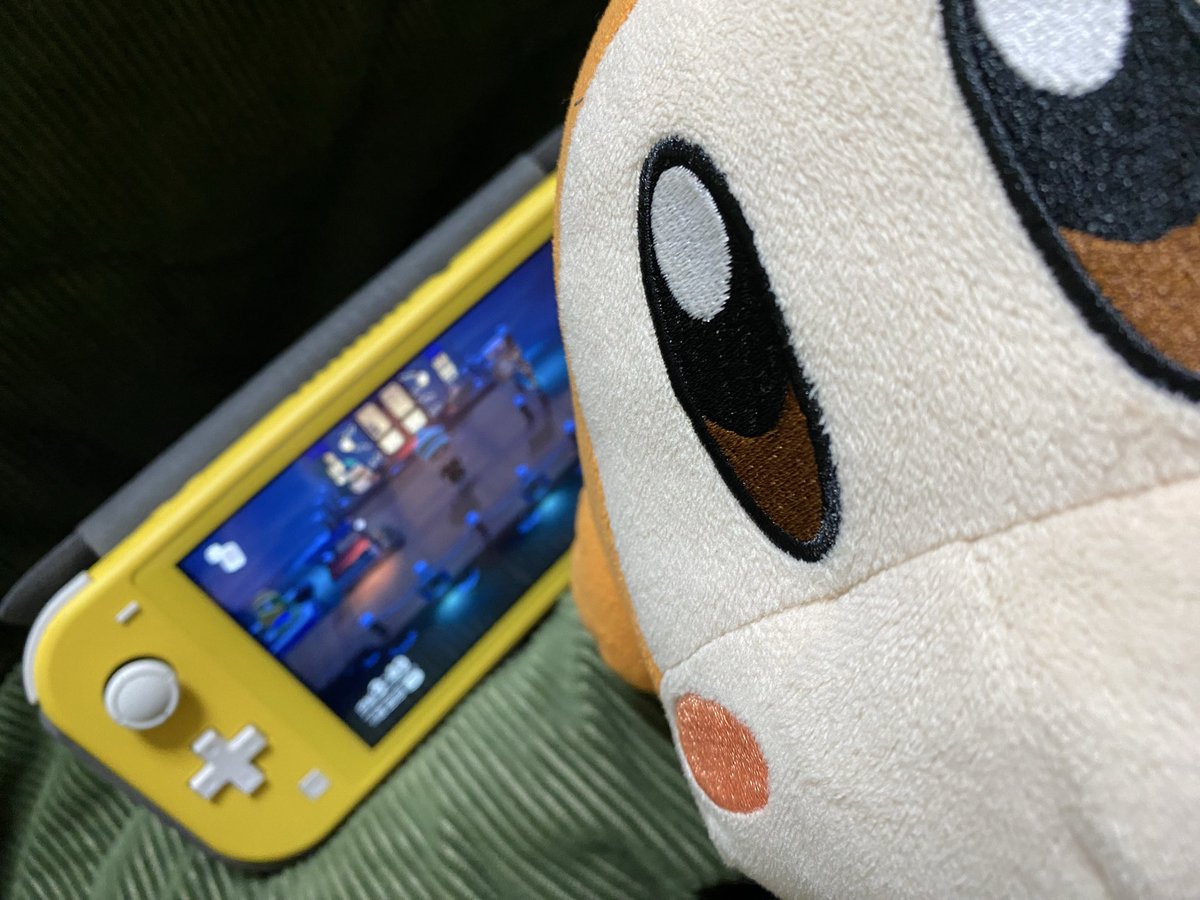こゆき tweet media