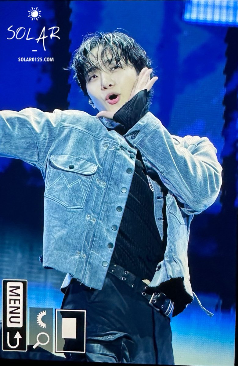 신피니아 tweet media
