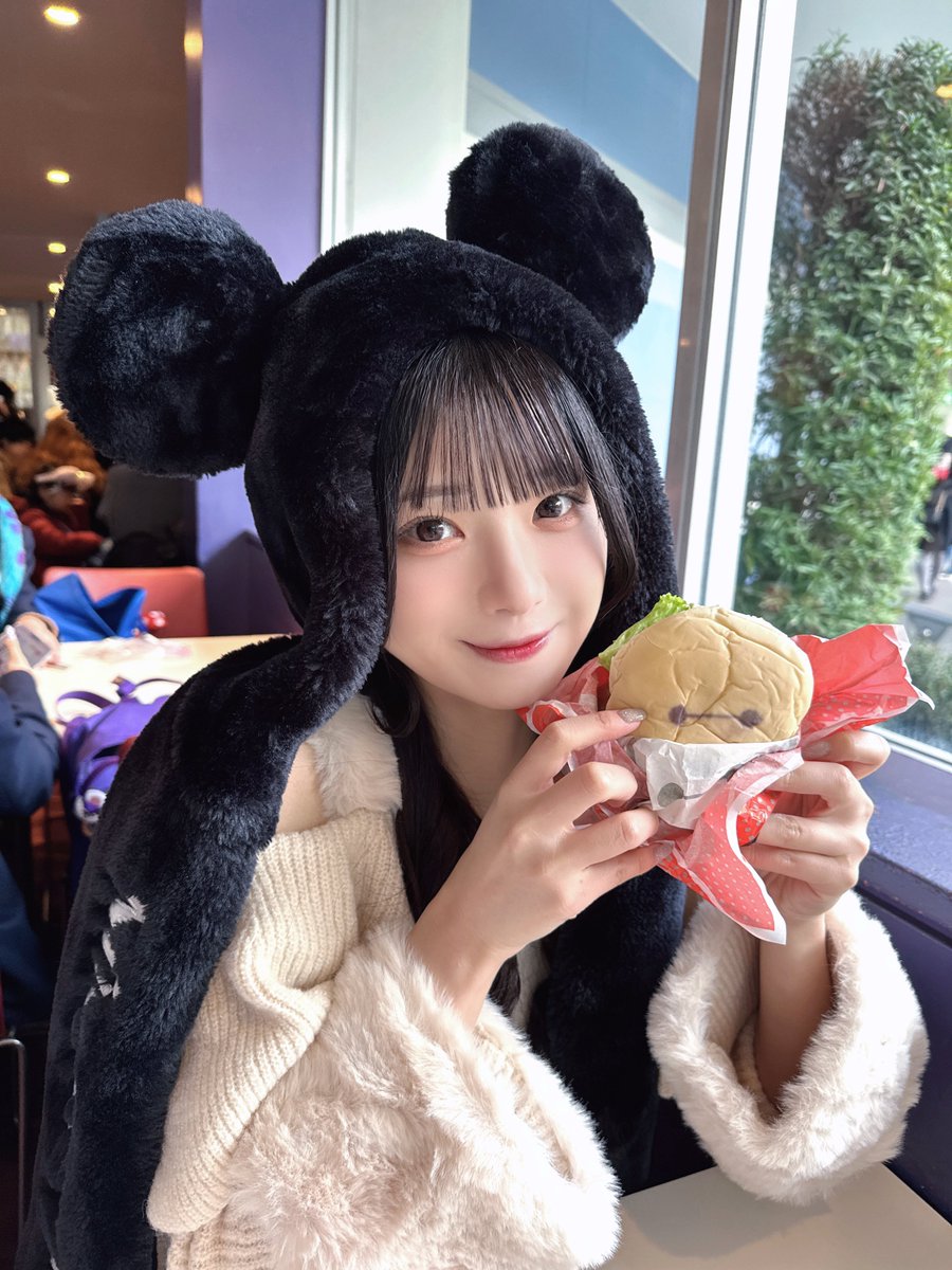 菅波 美玲 (@suganami_mirei) / Posts / X