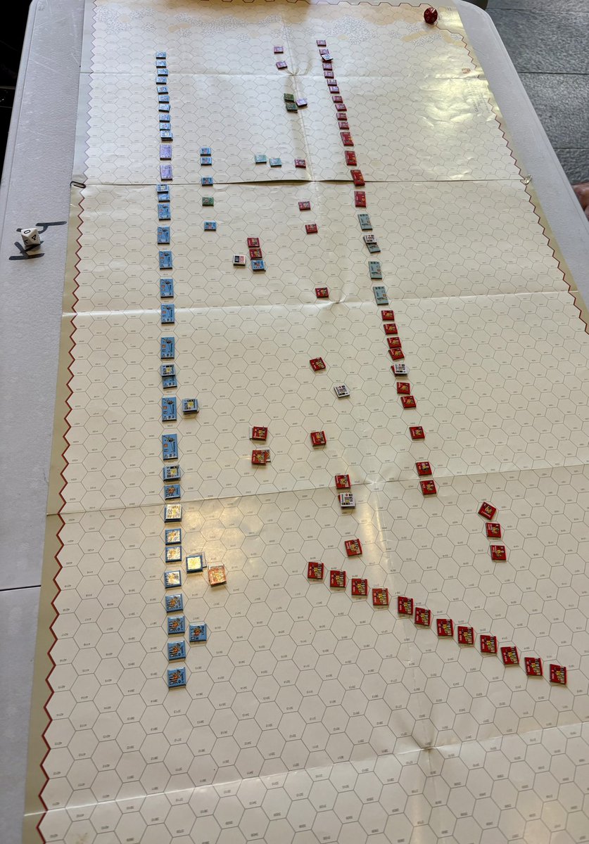 Frédéric Bey tweet media