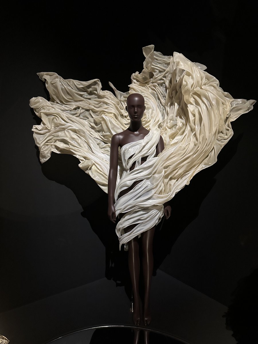 Eline Op de Coul tweet media