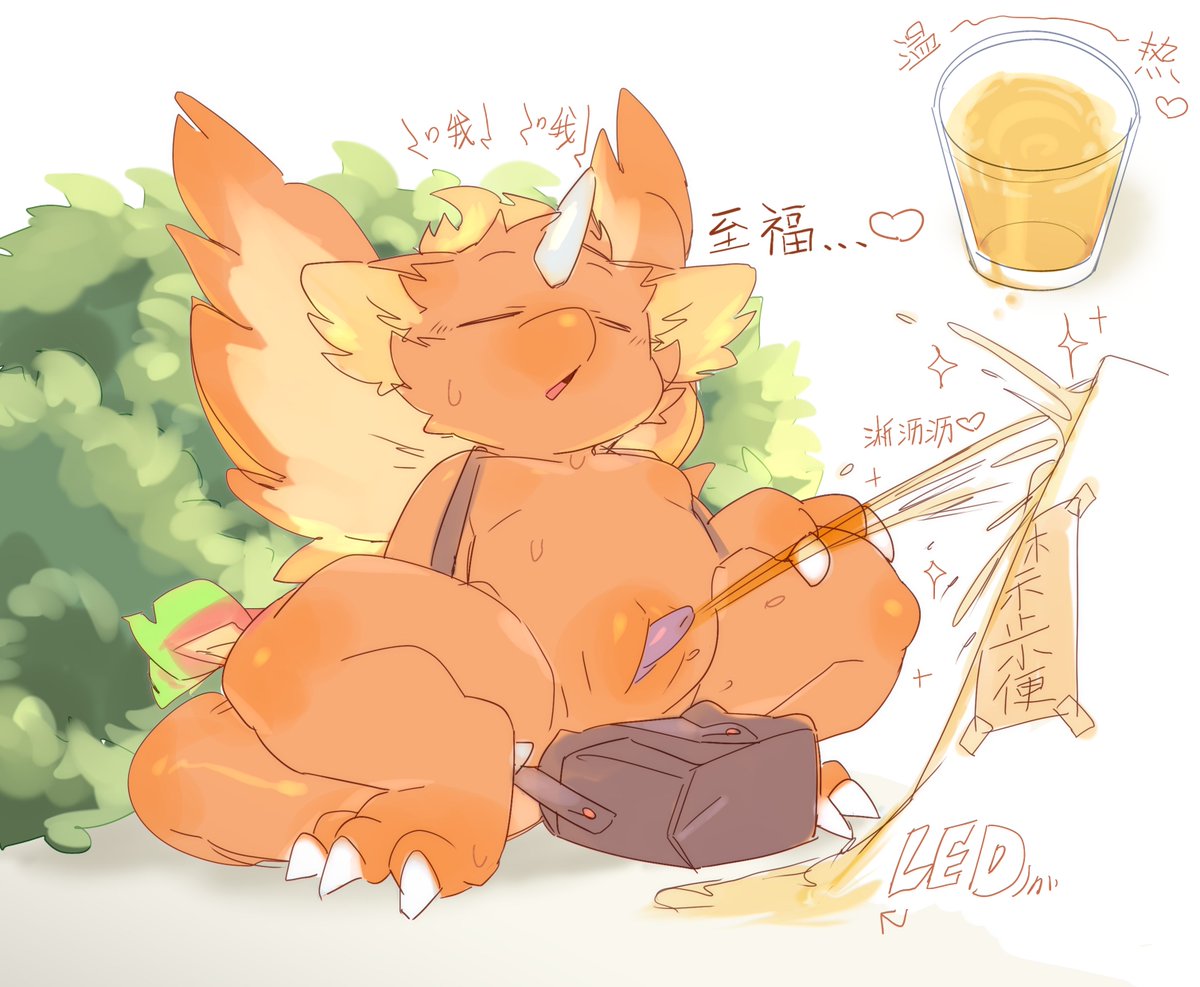 🫐𝗚𝗔𝗗𝗗𝗜𝗘𝗟🫐 tweet media