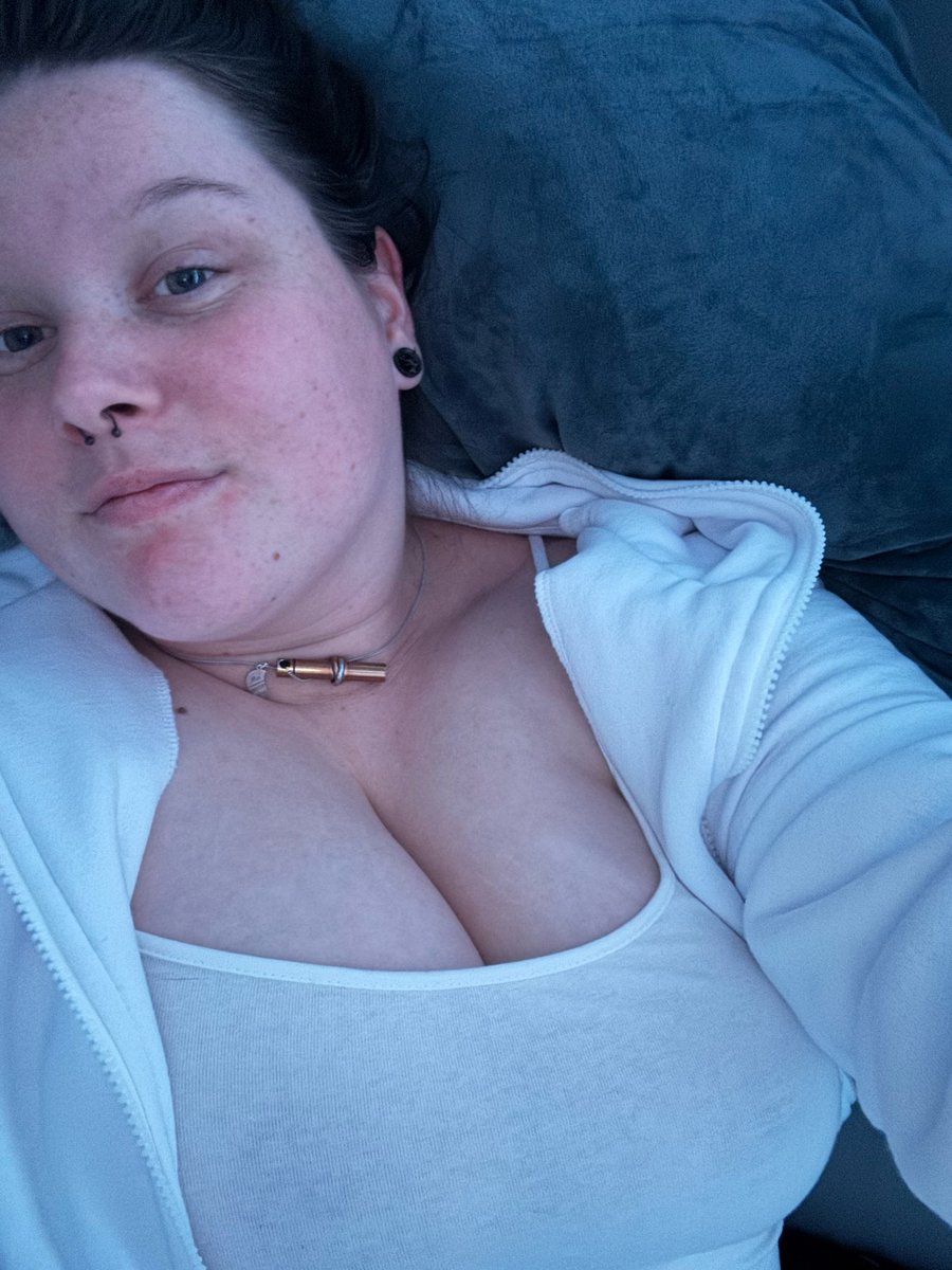 Maddy May tweet media