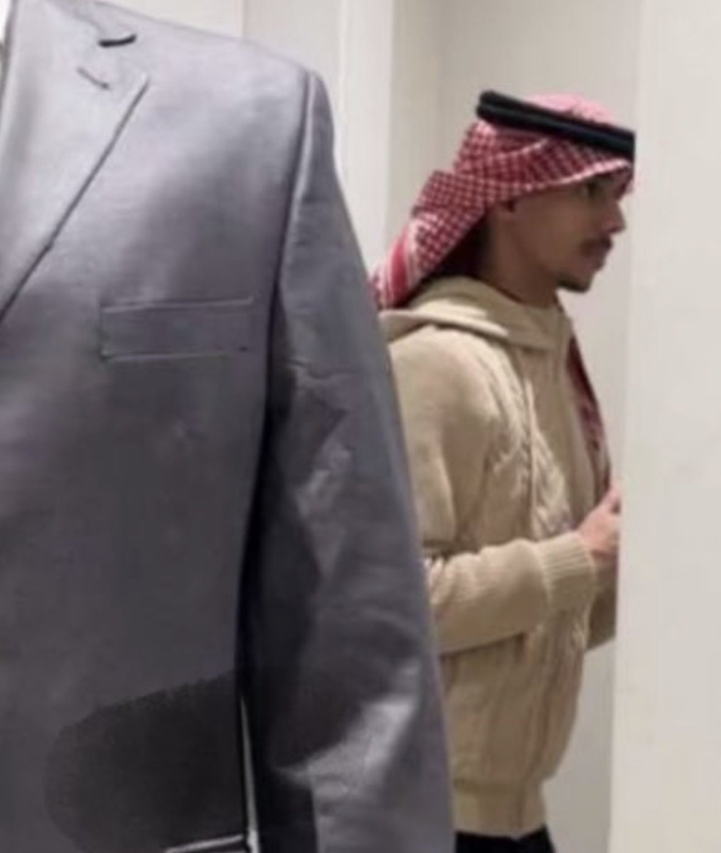 مشاري 🇸🇦 tweet media