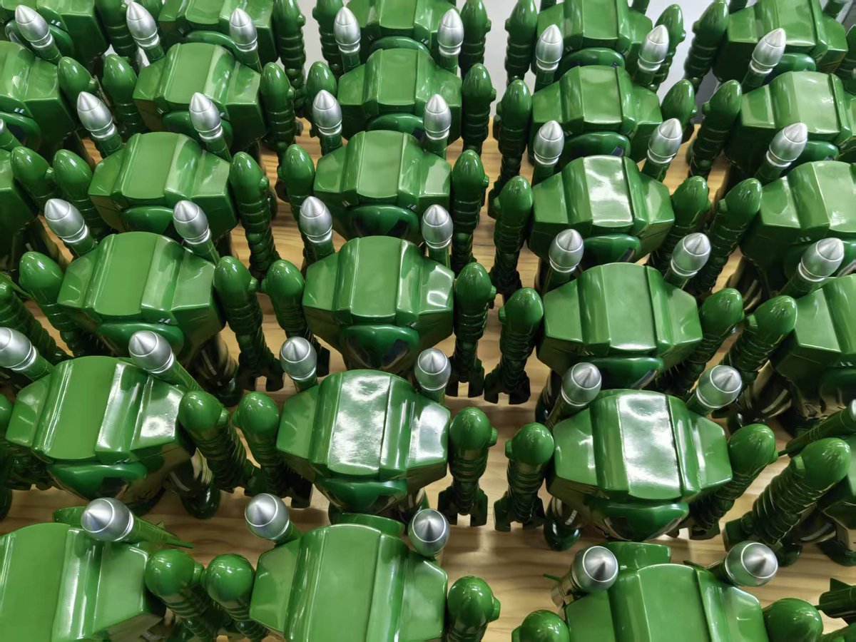 🌸さくらトイズ🌸 (@39maichan) / Posts / X