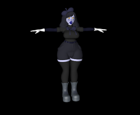 🔞Spider🔞 (Commissions CLOSED) tweet media