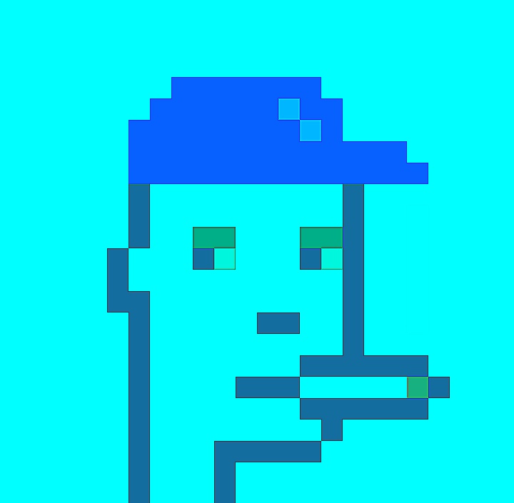 FrostPunks's tweet photo. It's happening soon!! 
What will happen? 
A bot will monitor every sales and holdings. 
Grants points and ranks. 
At the end we reward back based on activities!!! 
RP to make it more exciting!! https://t.co/ZjICzejs6a