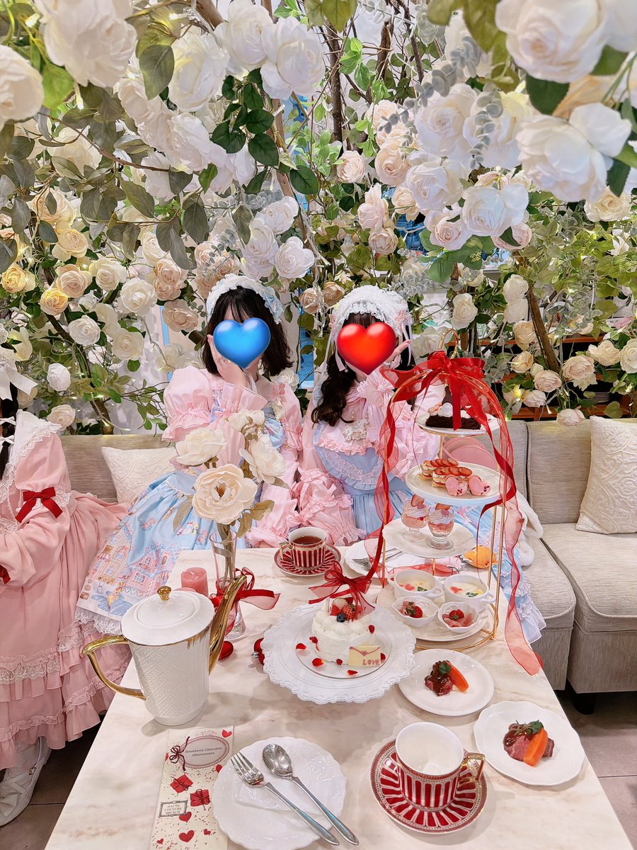 いろ△▼たべっ◯どうぶつ。 tweet media