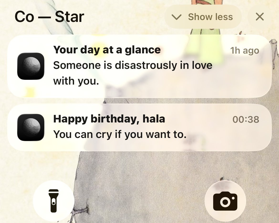 cementtbread's tweet image. sounds about right