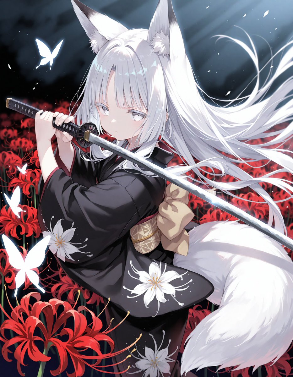 みつばちゆっち♪ページ 🦋(*´ω｀*)ﾉ)