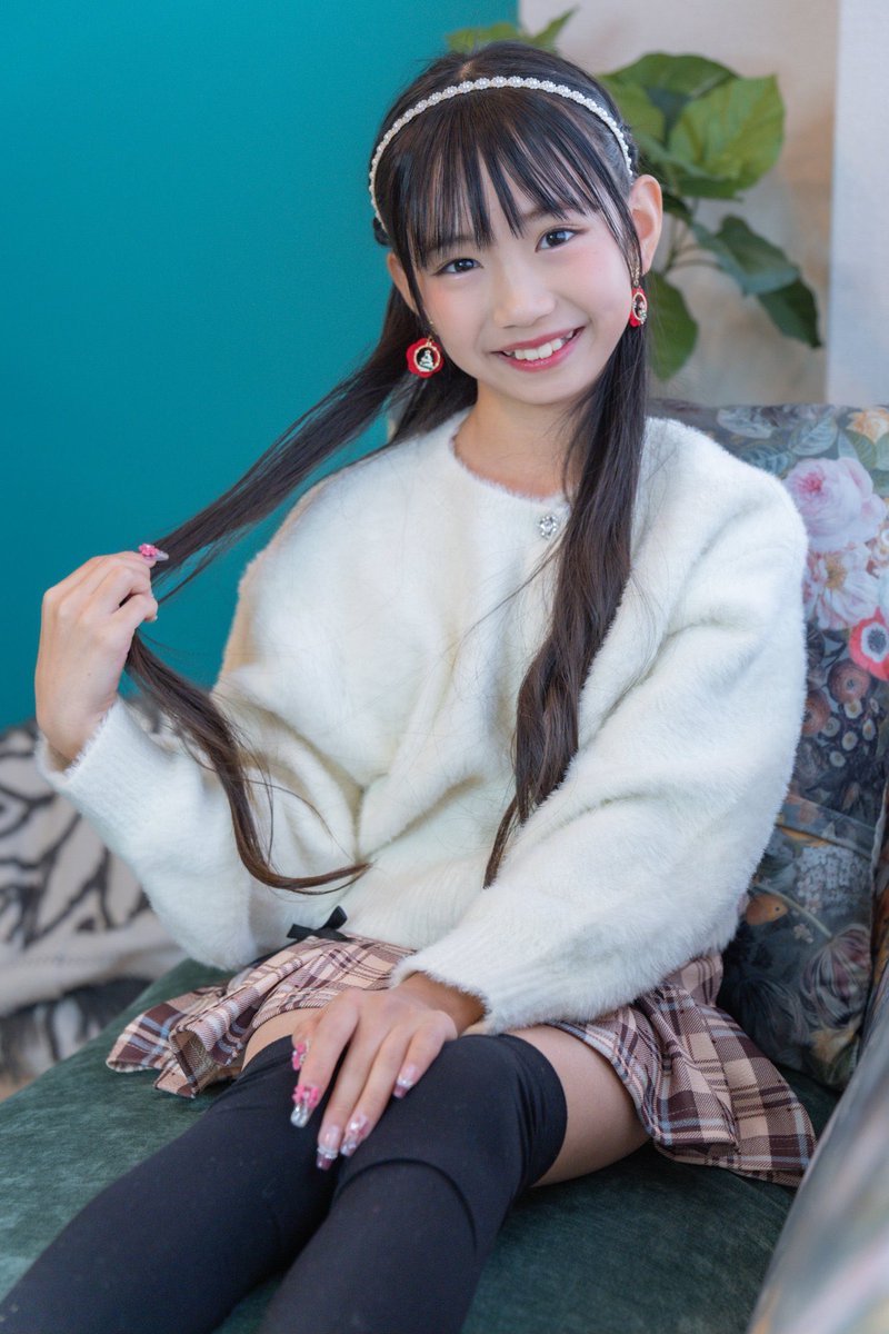 ここたん🍒 ⋈♡*｡ﾟBISCUIT🍪 (@cocone_0816) / Posts / X