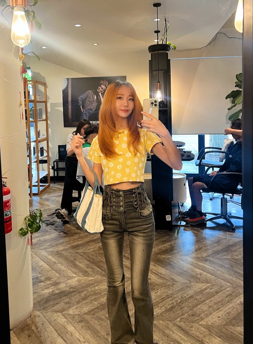 おりぴぴやで🐨ろこぱ6いくで tweet media