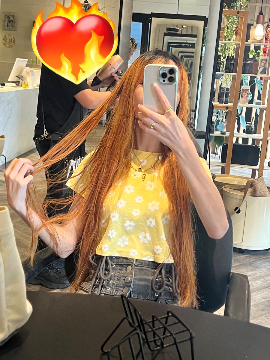 おりぴぴやで🐨ろこぱ6いくで tweet media