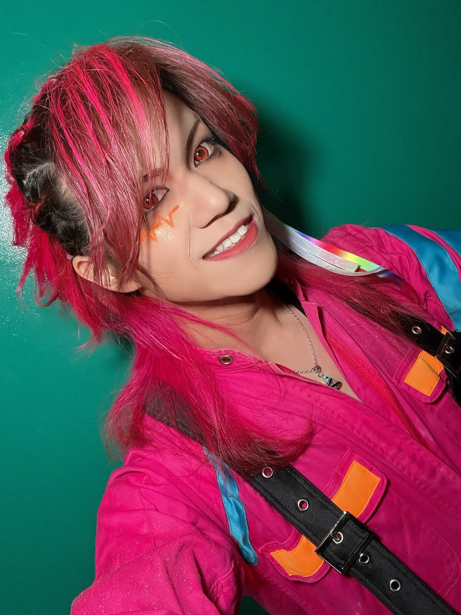 BabyKingdom 志記🗡 (@bk_shiki) / Posts / X