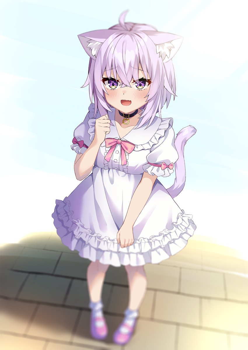 みゅとん (@myuton0407) / Posts / X