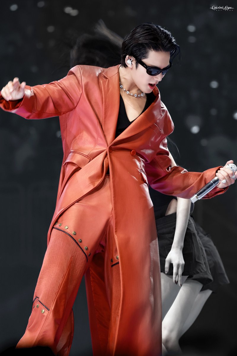 20260125

CxM ［DOUBLE UP］ LIVE PARTY in INCHEON

HD 4P

 Shake it off!!

#세븐틴 #SEVENTEEN
 #민규 #MINGYU #ミンギュ
<a href="/pledis_17/">세븐틴(SEVENTEEN)</a>