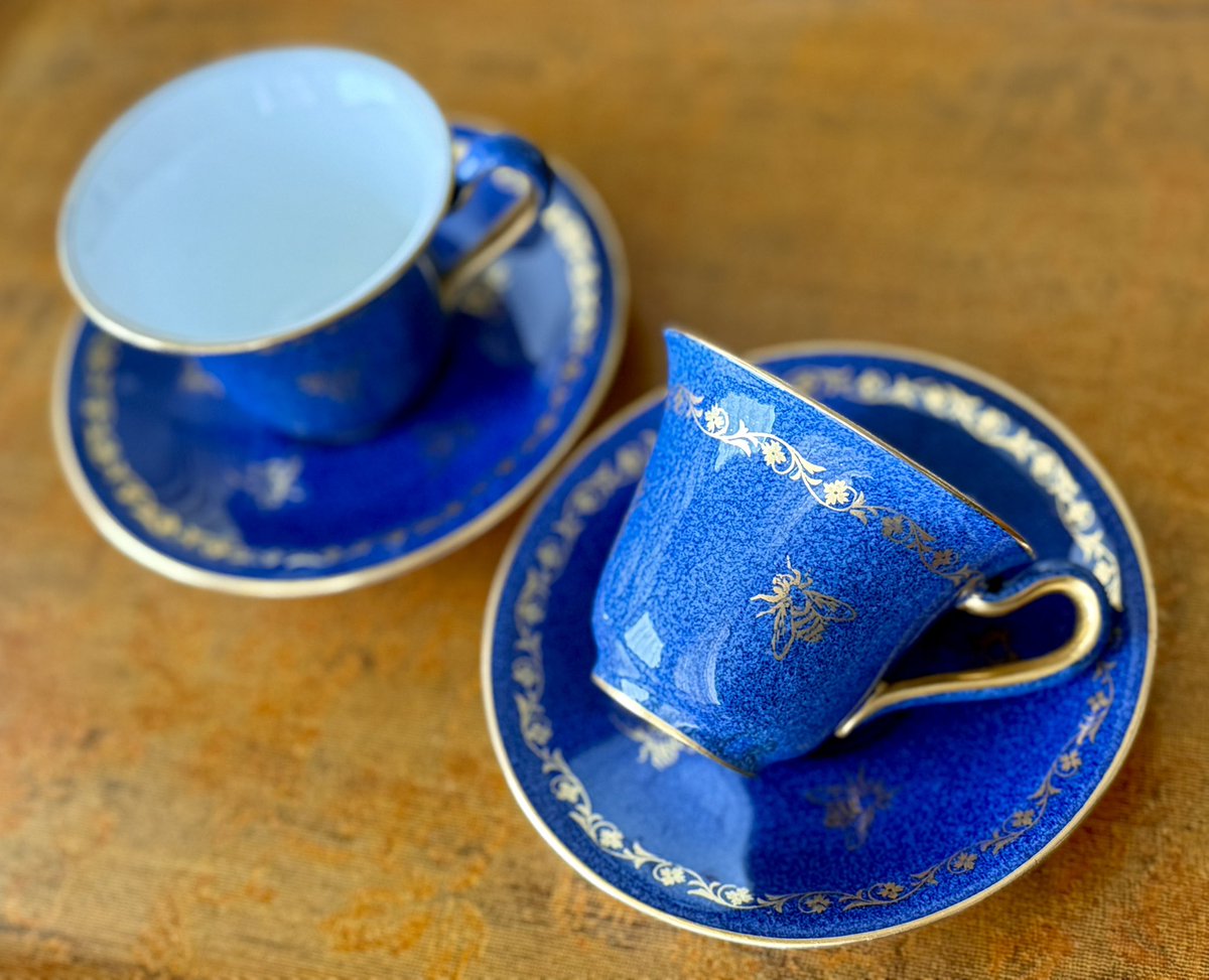 ryo (@rshibar) / Posts / X