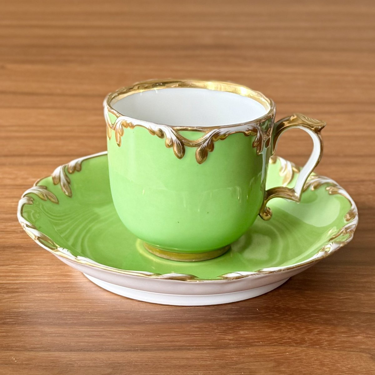 ryo (@rshibar) / Posts / X